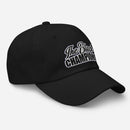 TBC Dad hat