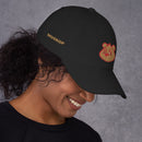 Cool Ted Dad hat