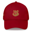 Cool Ted Dad hat