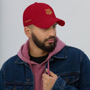 Cool Ted Dad hat