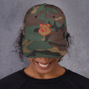 Cool Ted Dad hat