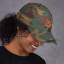 Cool Ted Dad hat