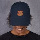 Cool Ted Dad hat