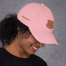 Cool Ted Dad hat