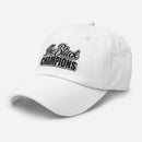 TBC Dad hat