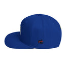 NE Snapback Hat