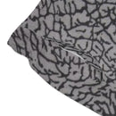 Cement 3 (BLUE) Swim Trunks