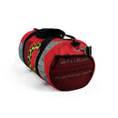 OG Snkrprint  Duffel Bag