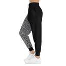 Jordan elephant Print Joggers
