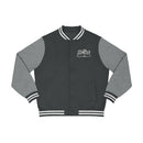 B.C Men's Varsity Jacket