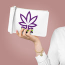 GOT DOPE Clutch Bag