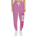 REVOLUITION Athletic Jogger