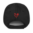 NICK Dad Hat