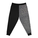 Jordan elephant Print Joggers