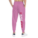 REVOLUITION Athletic Jogger
