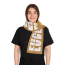 FLOVE Scarf