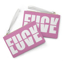 FLOVE Clutch Bag