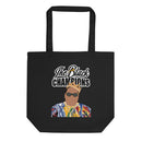 TBC Biggie Tote Bag