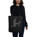 DOGGYSTYLE Tote Bag