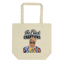 TBC Biggie Tote Bag