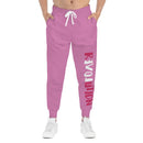 REVOLUITION Athletic Jogger