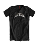 Eye Hijab