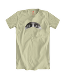 Eye Hijab