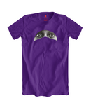 Eye Hijab