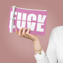 FLOVE Clutch Bag