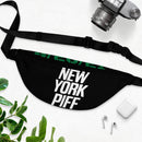 NEW YORK PIFF Fanny Pack