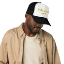 COP IT  trucker hat