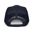 COP IT  trucker hat