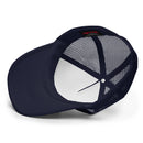 COP IT  trucker hat