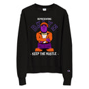Brooklyn Champion Sweatshirt