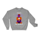 Brooklyn Champion Sweatshirt