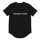 Hueman Form