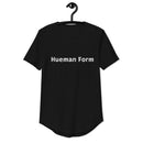 Hueman Form