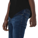 Hueman Form