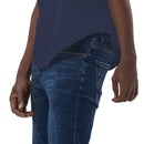 Hueman Form