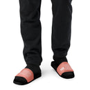 MR. RIGHTNOW Men’s slides