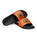 Sparks and Medication Men’s slides