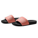 MR. RIGHTNOW Men’s slides