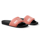 MR. RIGHTNOW Men’s slides
