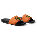 Sparks and Medication Men’s slides