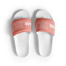 MR. RIGHTNOW Men’s slides