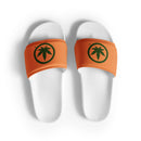 Sparks and Medication Men’s slides