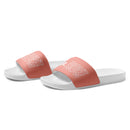 MR. RIGHTNOW Men’s slides