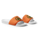 Sparks and Medication Men’s slides