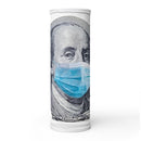 PANDEMIC FRANKLIN Neck Gaiter