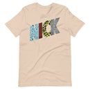 Sneaker Print (LIMITED COLOR)